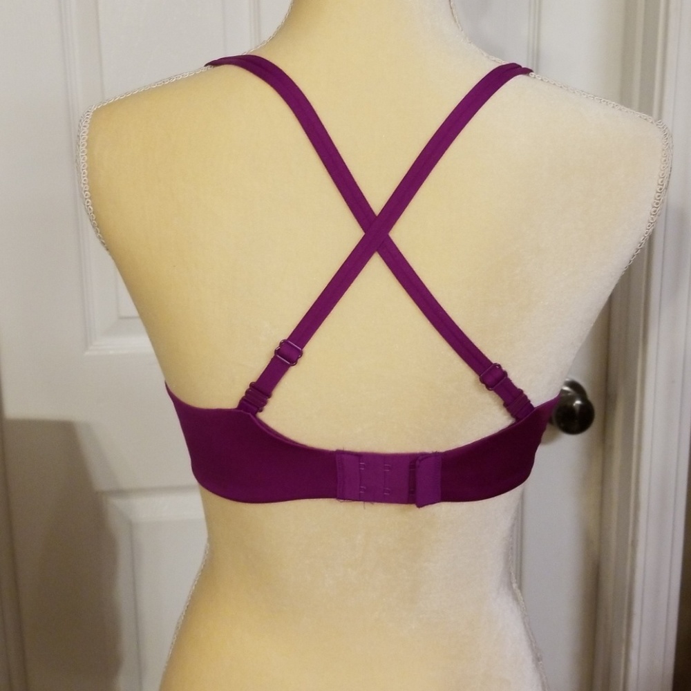 🚫🛑❌✔SOLD ✔❌🛑🚫 - Picture 3 of 7